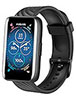 Motorola-Moto-Watch-40-Unlock-Code